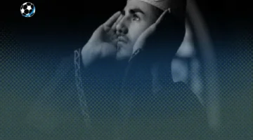 مواقيت الصلاة في مصر اليوم السبت 22 نوفمبر 2025 وموعد صلاة الظهر الآن